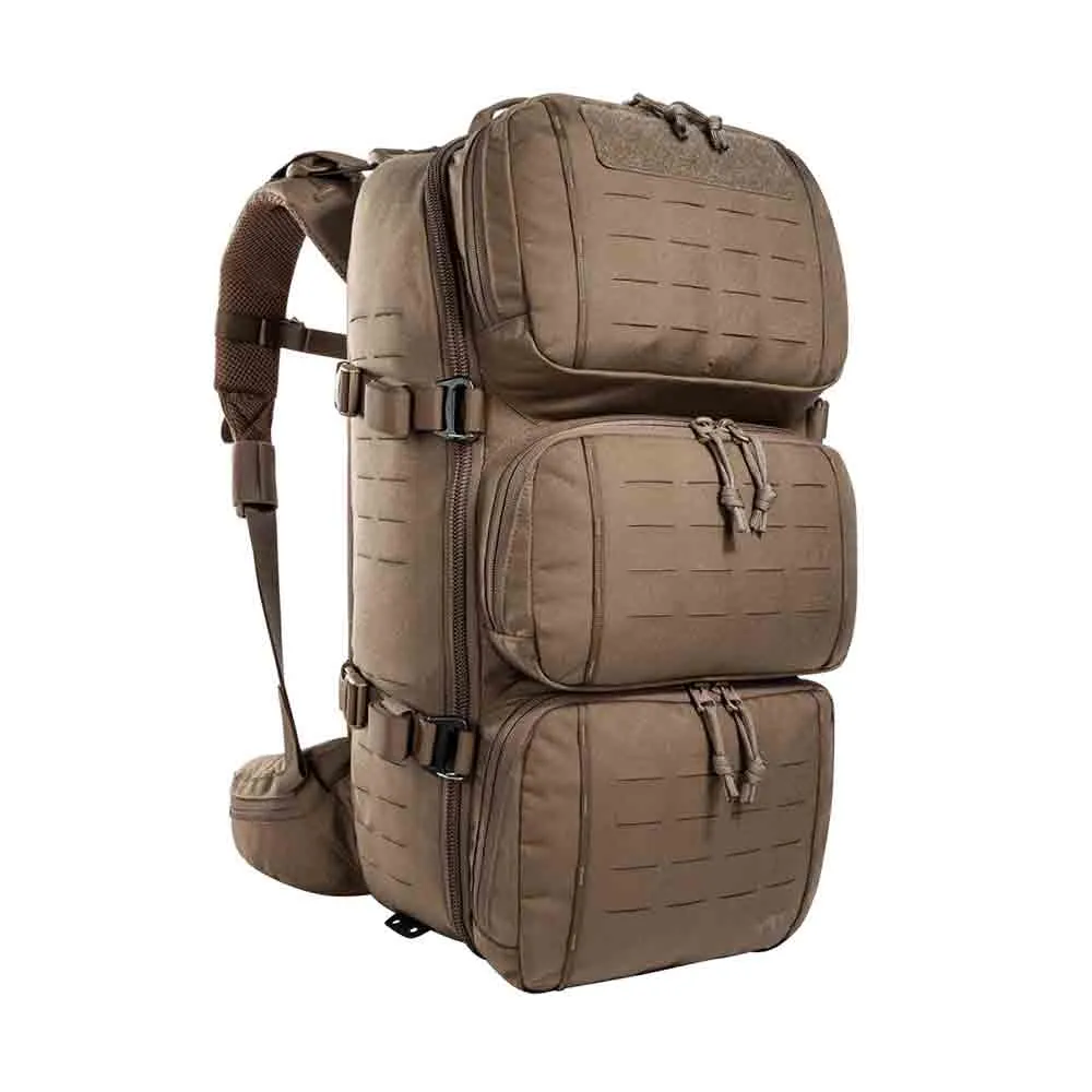 德國戰術背囊 TT Modular Combat Pack 24 SL