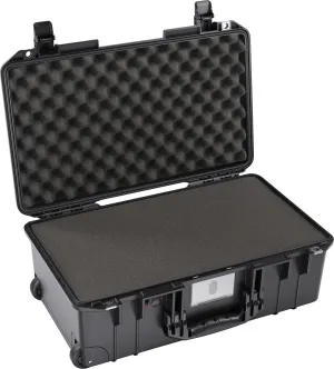 1535 Air Carry-On Case