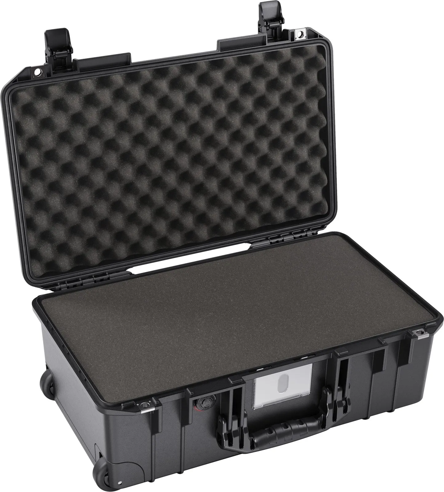 1535 Air Carry-On Case