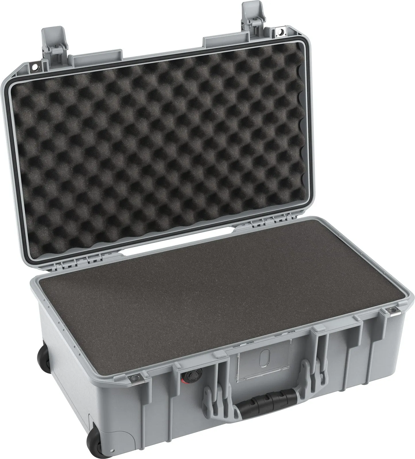 1535 Air Carry-On Case