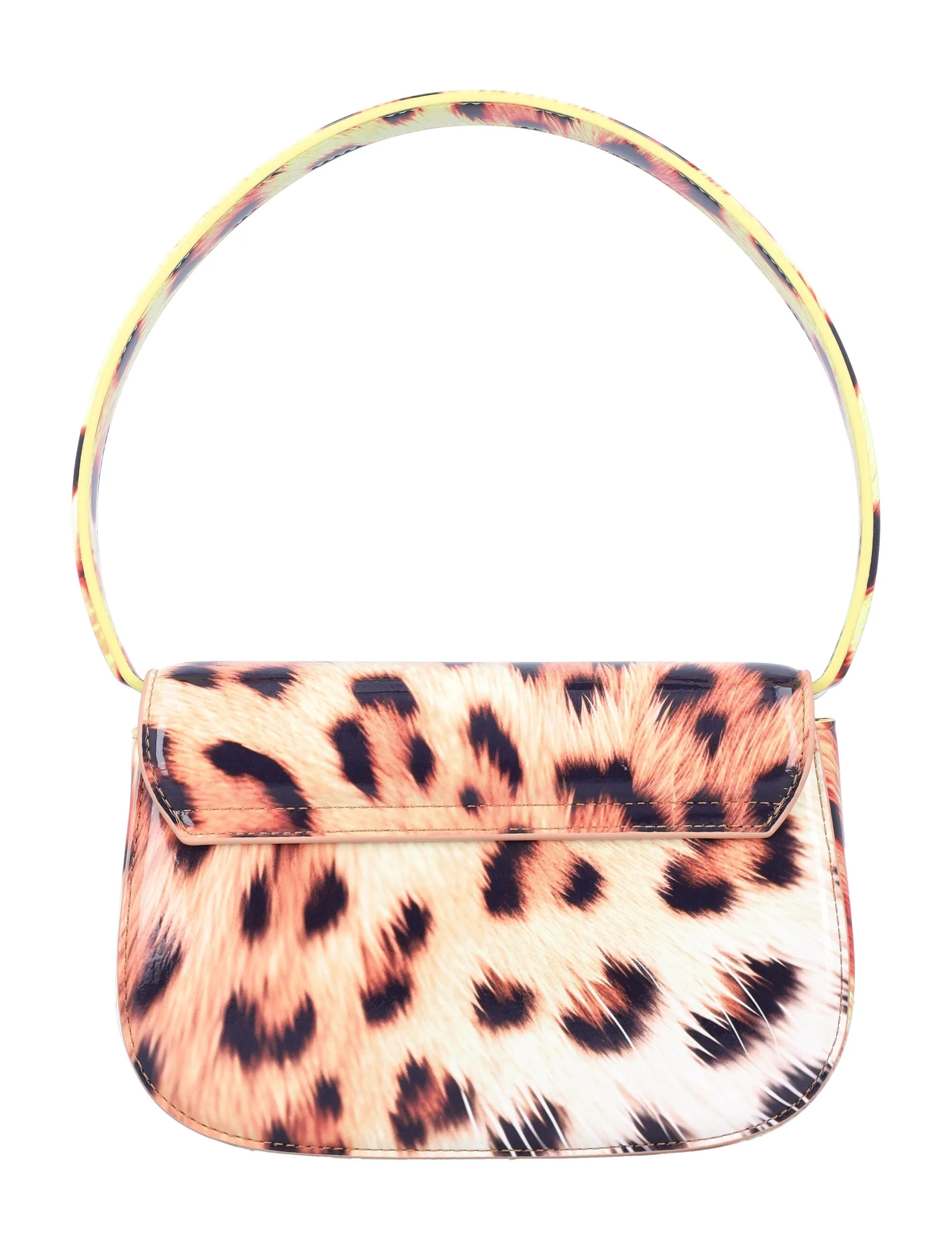 1DR GLOSSY CHEETA