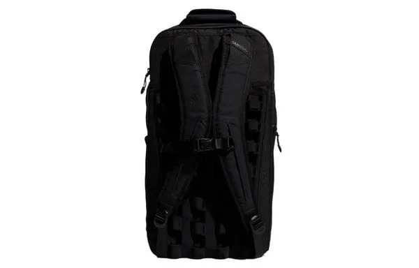 Adidas OP/SYST Large Backpack 'Black', black