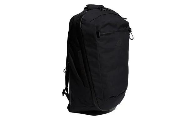 Adidas OP/SYST Large Backpack 'Black', black