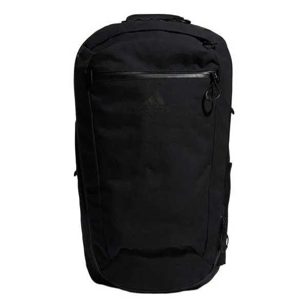 Adidas OP/SYST Large Backpack 'Black', black