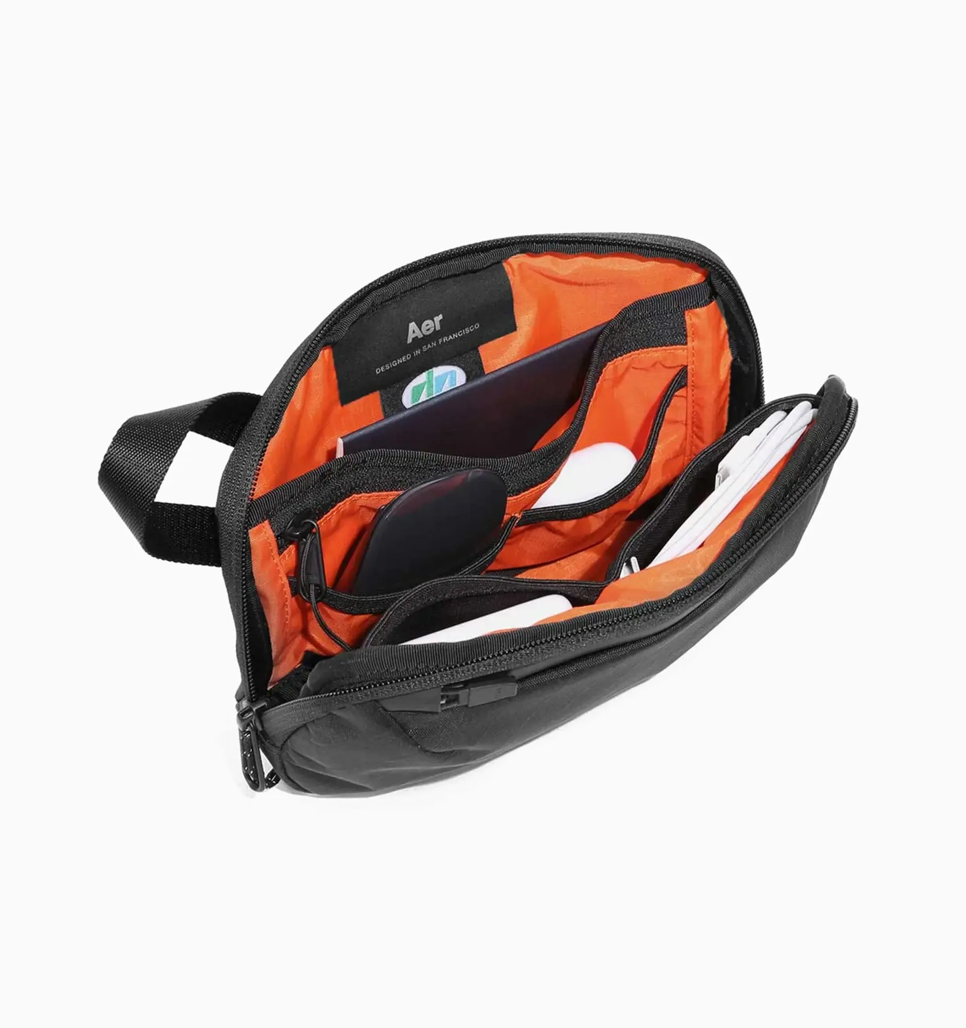Aer Slim Pouch X-PAC