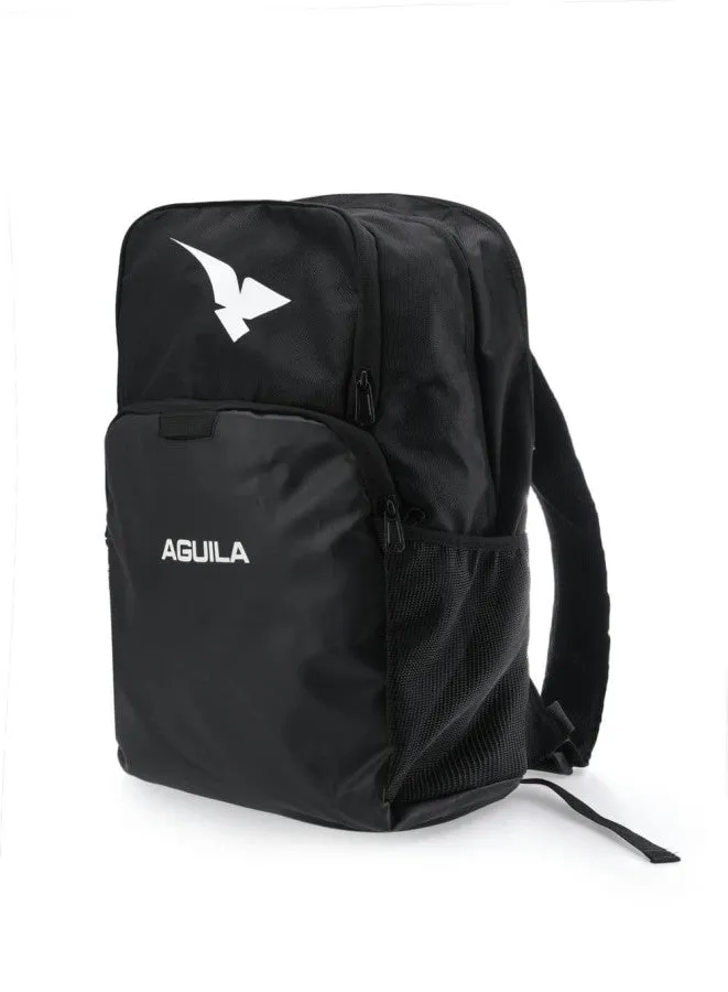 Aguila Golf Backpack