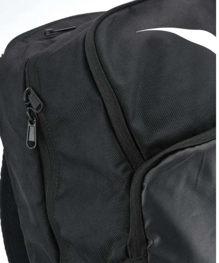 Aguila Golf Backpack