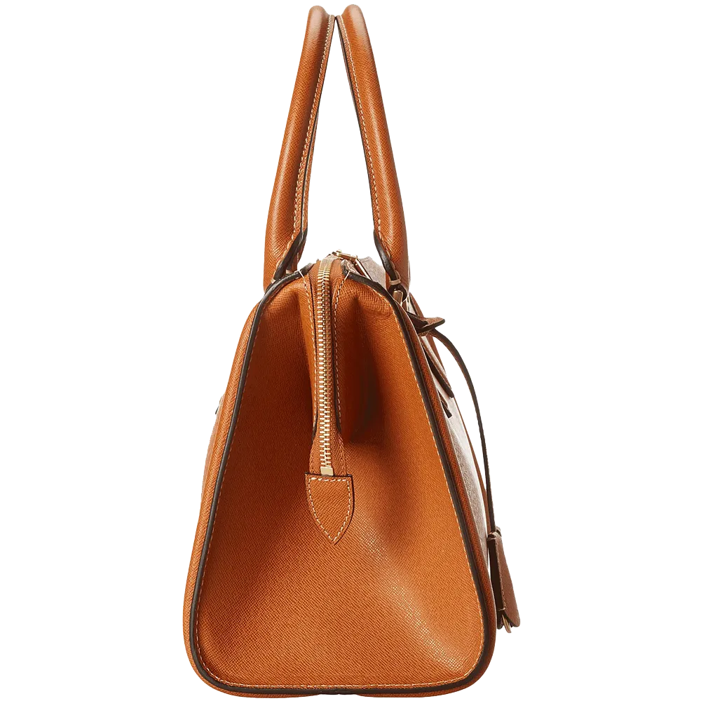 Alexander McQueen 2305