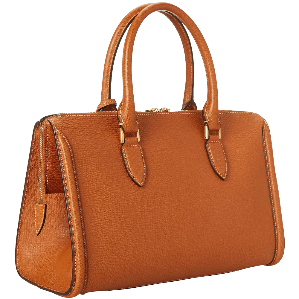 Alexander McQueen 2305