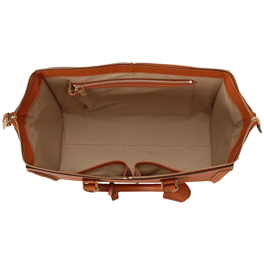 Alexander McQueen 2305