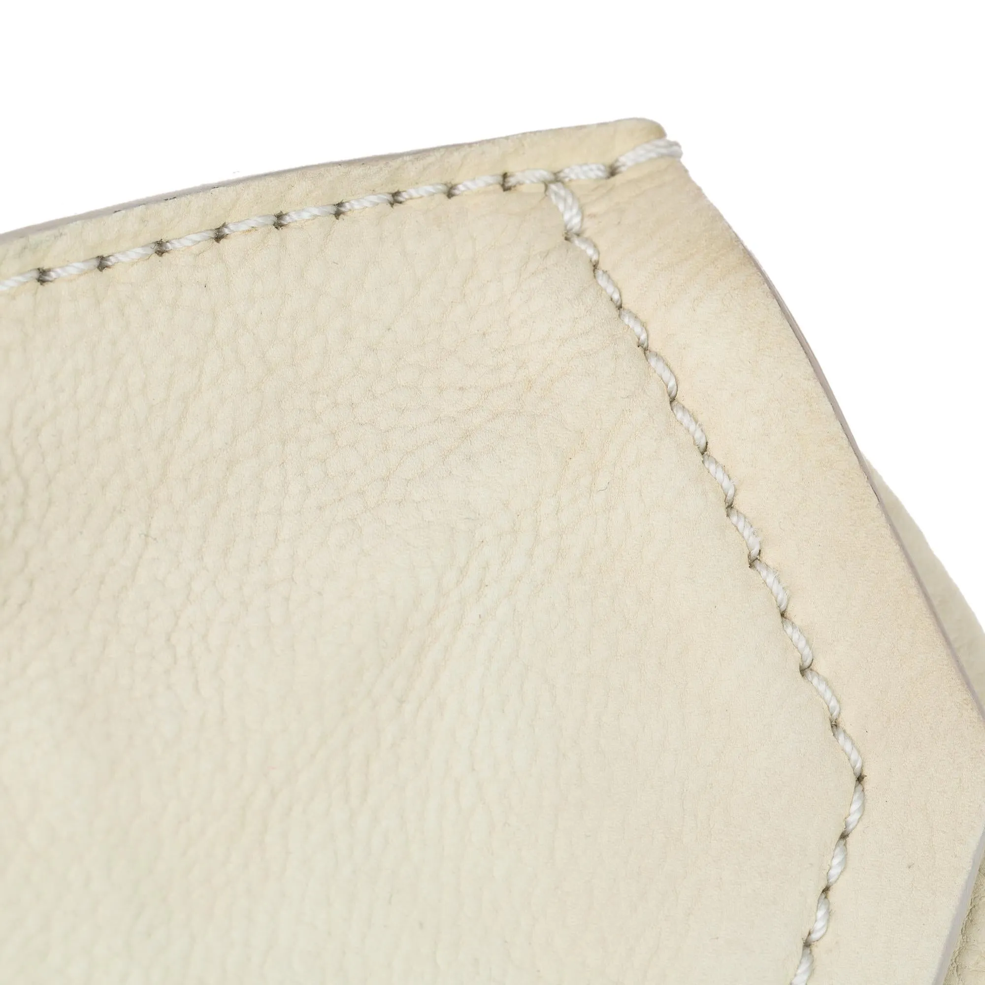 Alexander Wang Marion Leather Crossbody Bag (SHG-30093)
