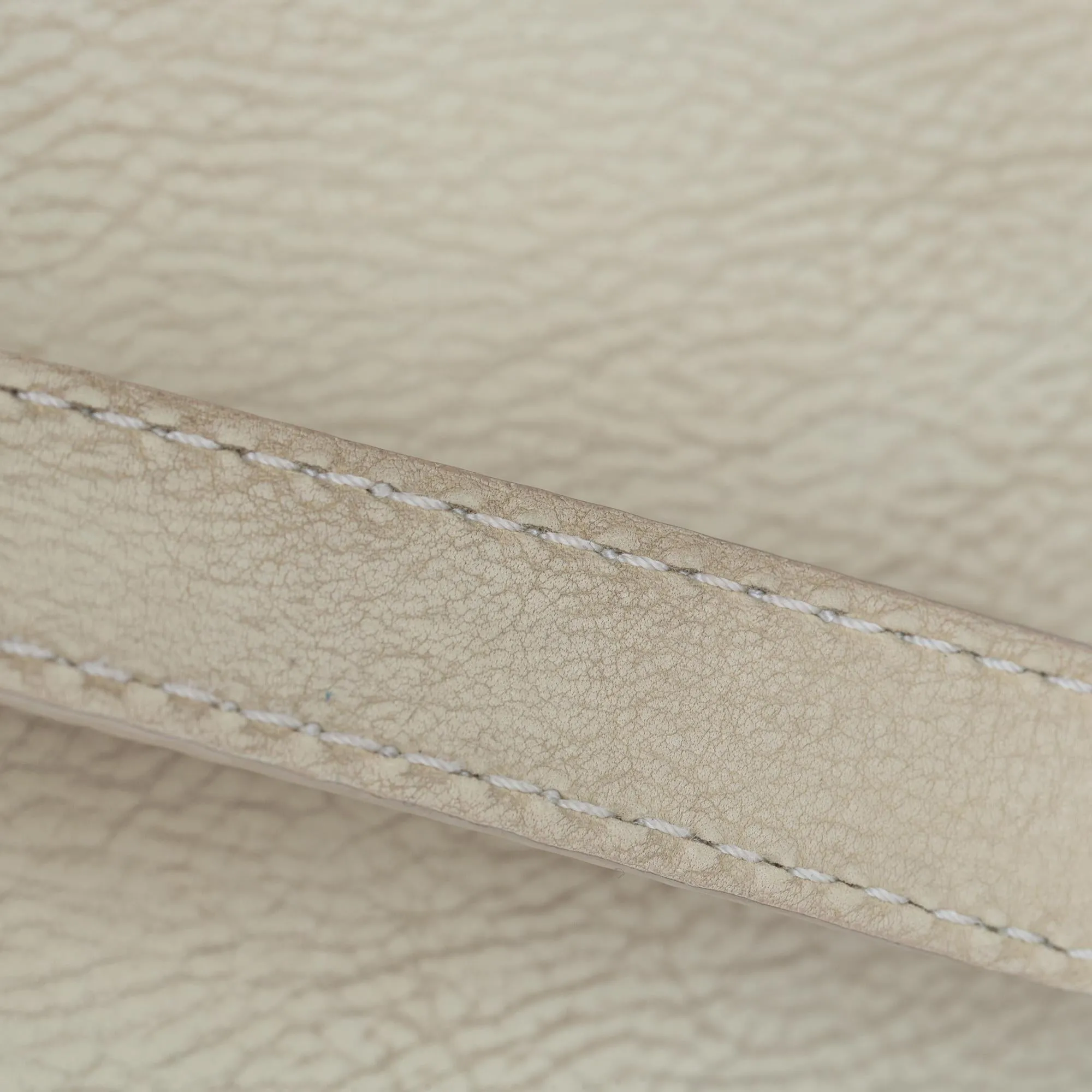 Alexander Wang Marion Leather Crossbody Bag (SHG-30093)