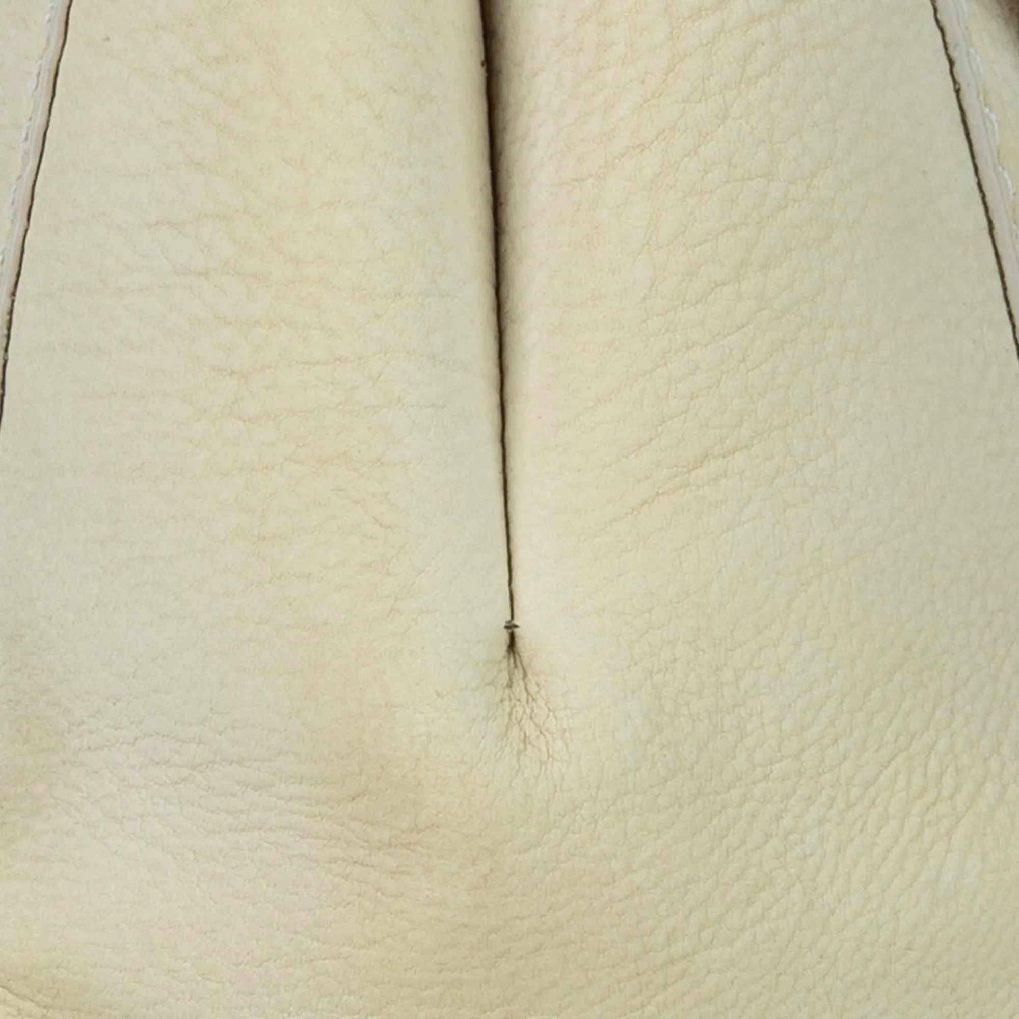 Alexander Wang Marion Leather Crossbody Bag (SHG-30093)