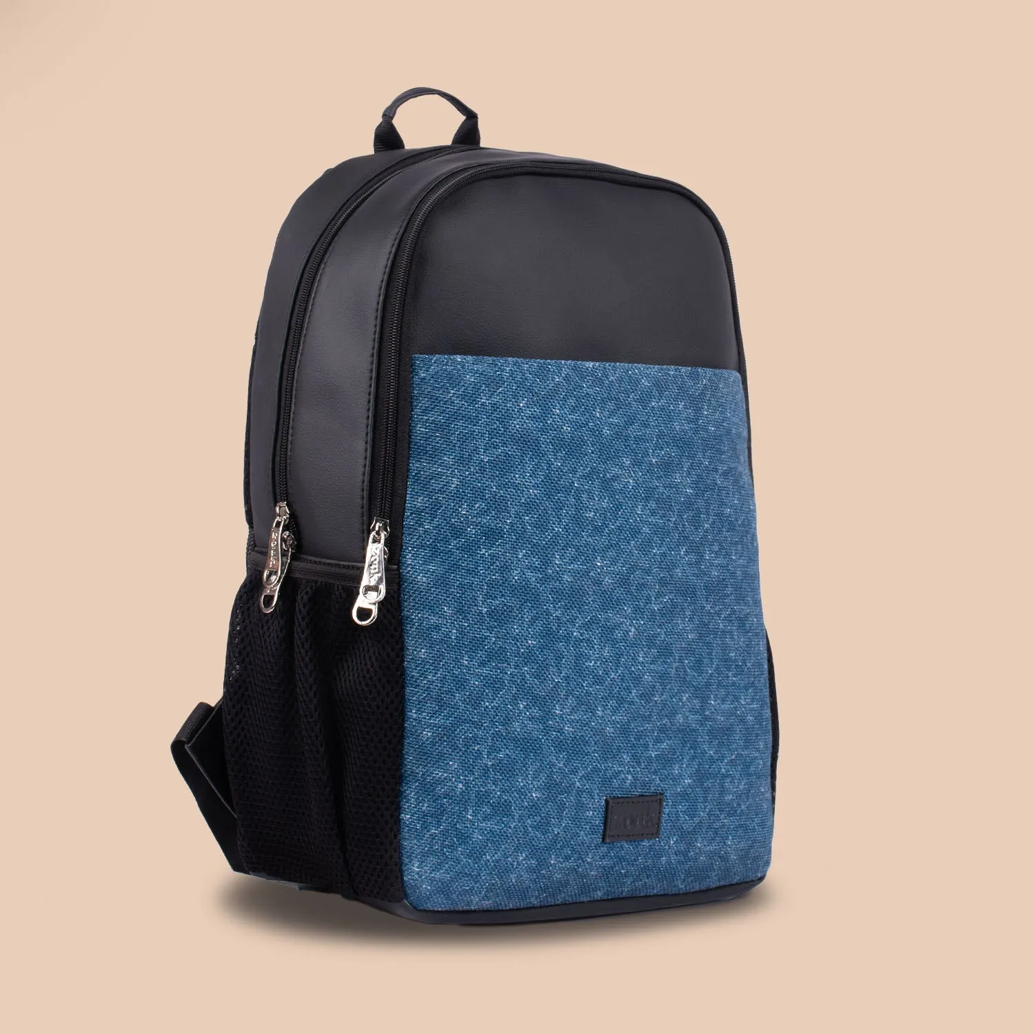 Andaman Marine Statement Backpack