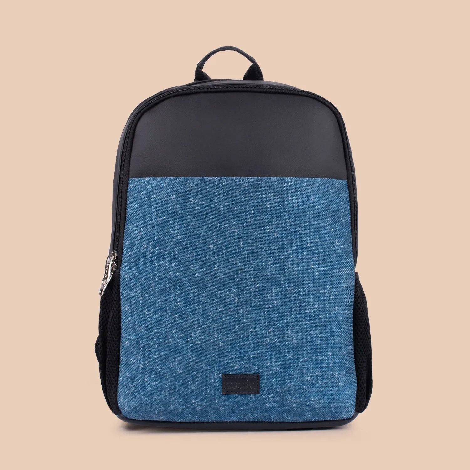 Andaman Marine Statement Backpack