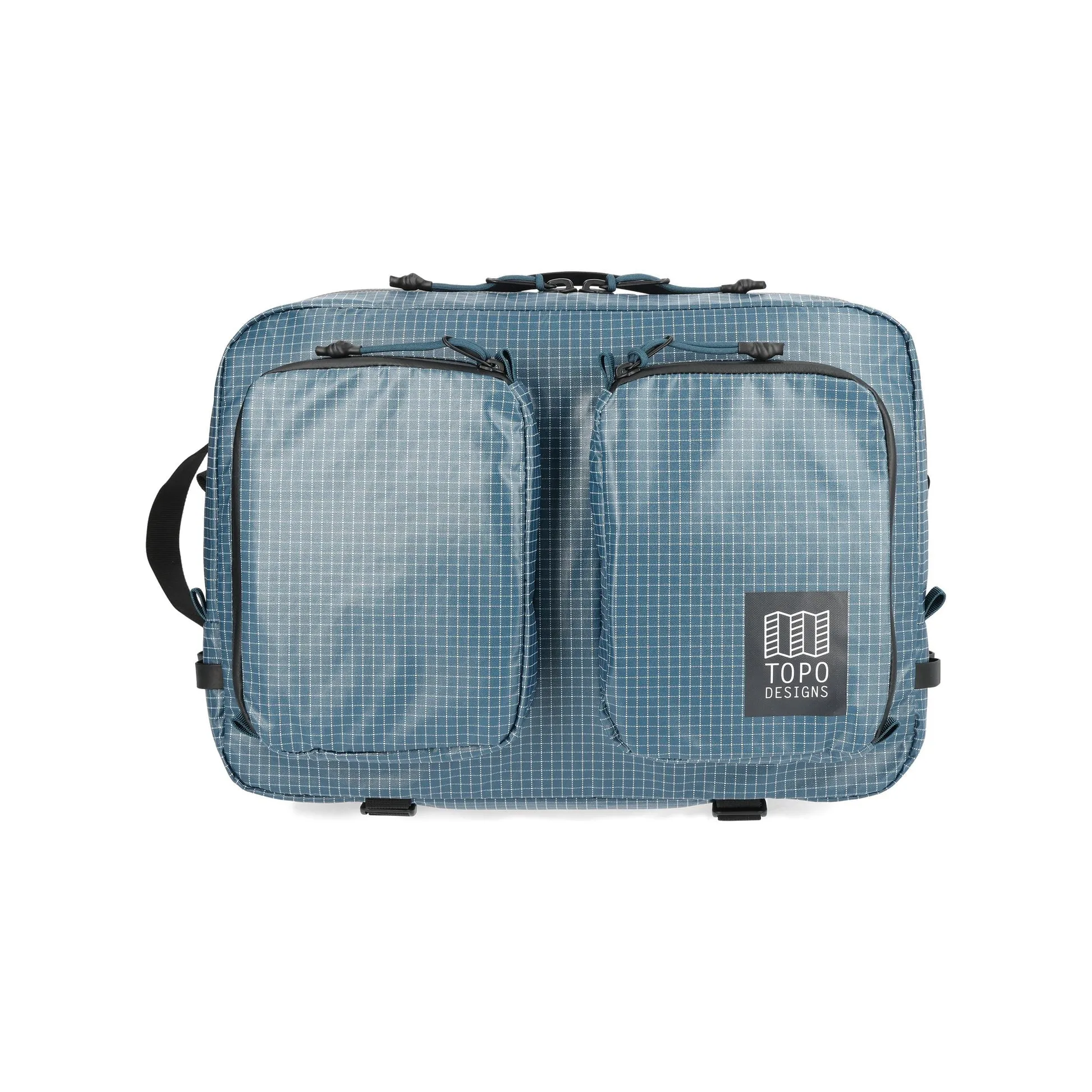Apex Global Briefcase