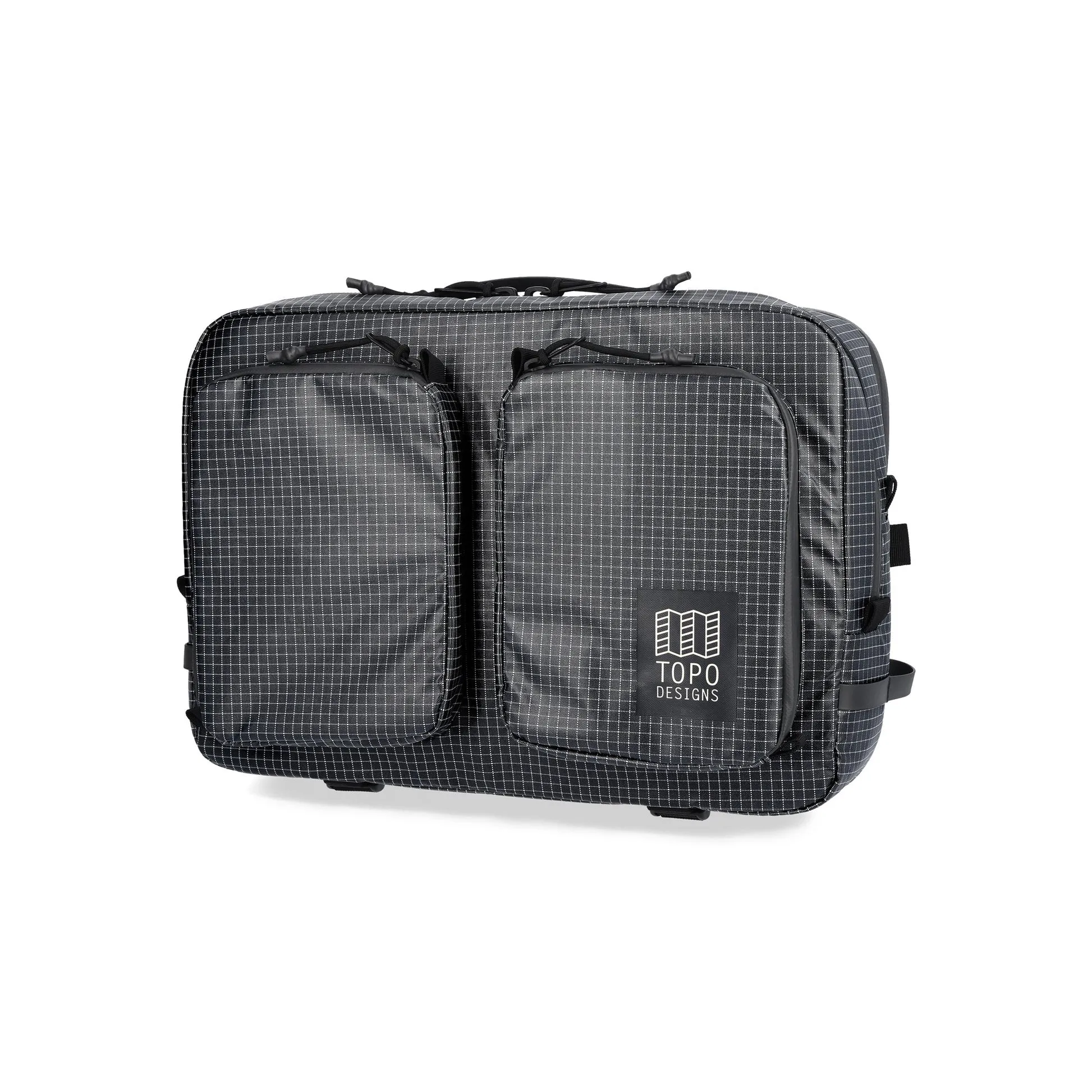 Apex Global Briefcase