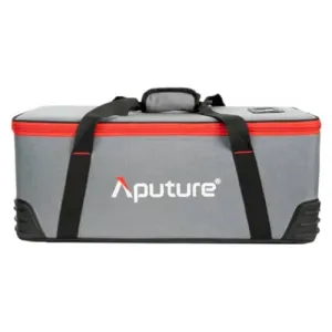 Aputure Ls300Dii & 300X Carry Case