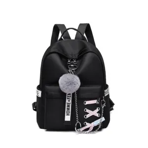 Backpacks Banson Bags-Fashion BP4504