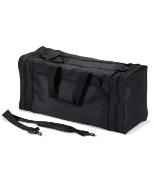 BAM Nuttall Large Holdall Bag