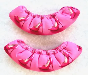 Barbie Glamour
