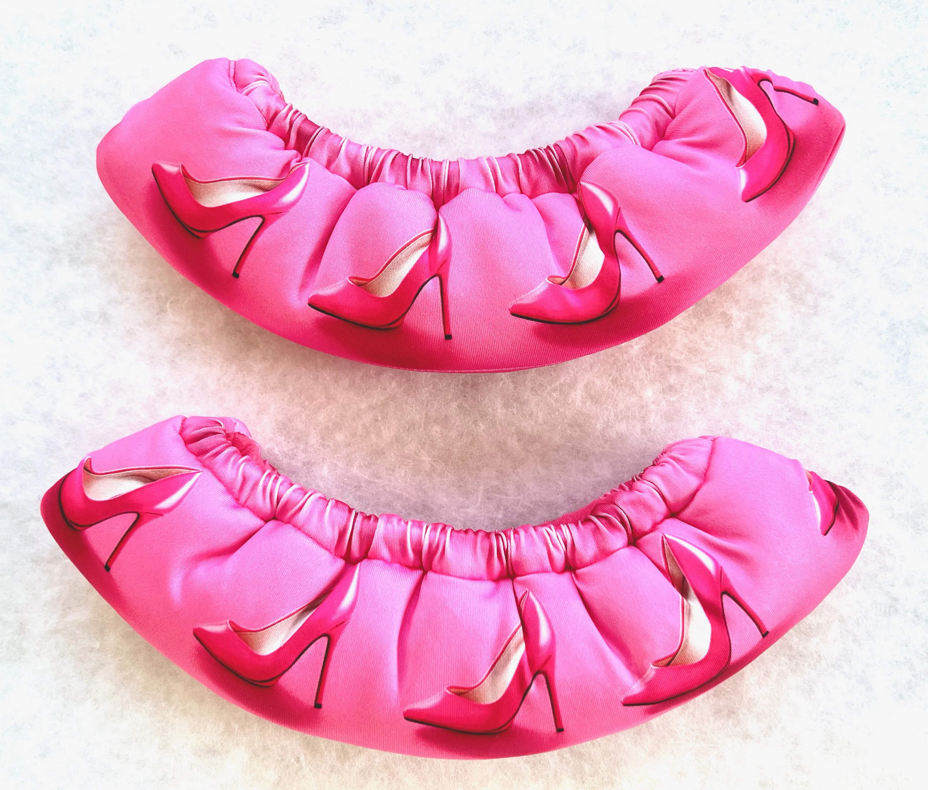Barbie Glamour