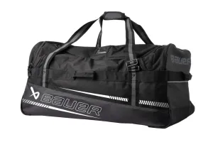 Bauer Senior Elite Carry Bag