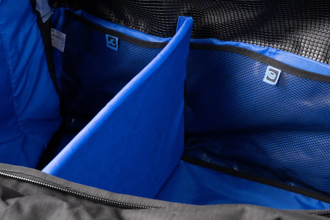 Bauer Senior Elite Carry Bag