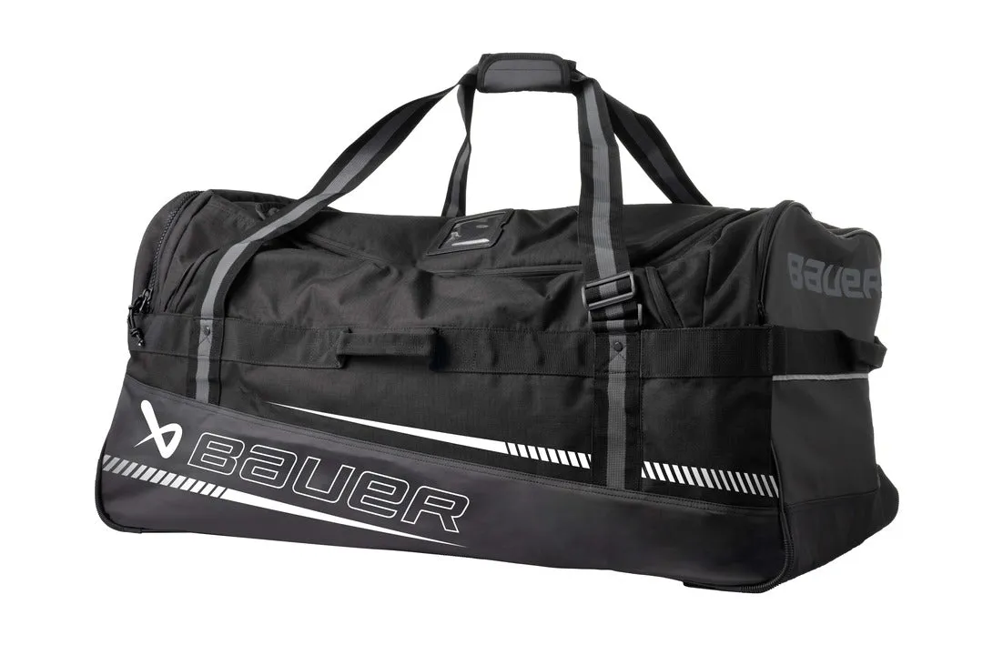 Bauer Senior Elite Carry Bag