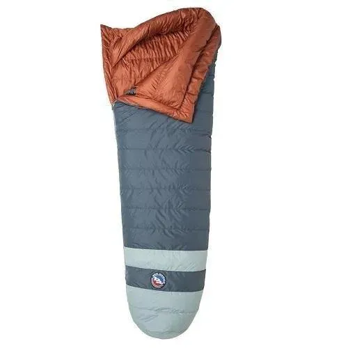 Big Agnes | Diamond Park 30˚F