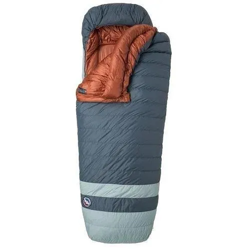 Big Agnes | Diamond Park 30˚F