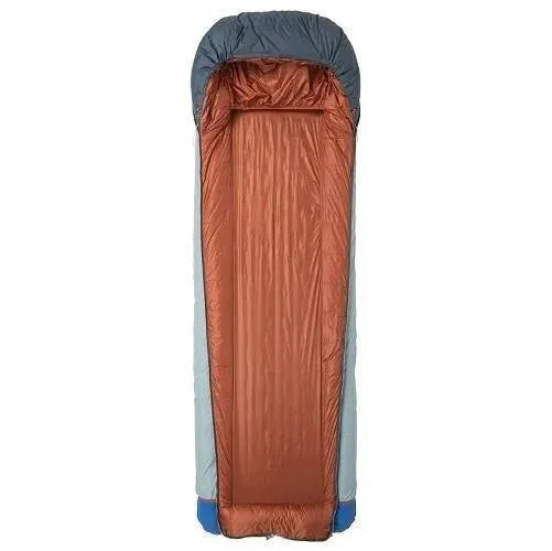 Big Agnes | Diamond Park 30˚F