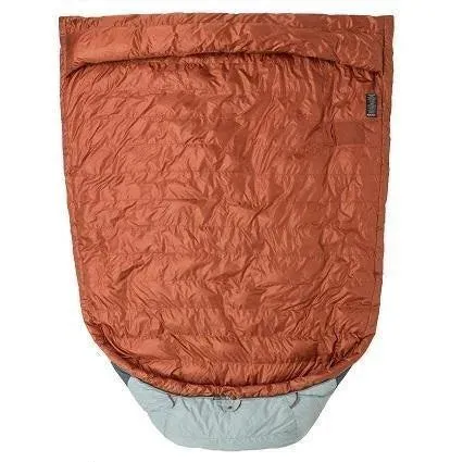 Big Agnes | Diamond Park 30˚F