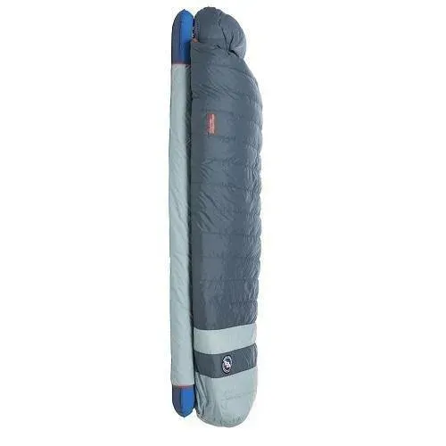 Big Agnes | Diamond Park 30˚F