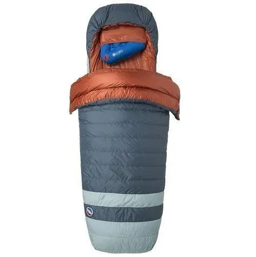 Big Agnes | Diamond Park 30˚F