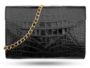 Black Clutch