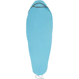 Breeze Liner Mummy Compact