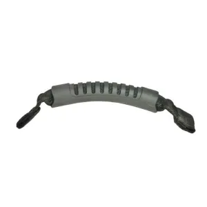 Brightline Bags - Slim Handle | BLB-SH