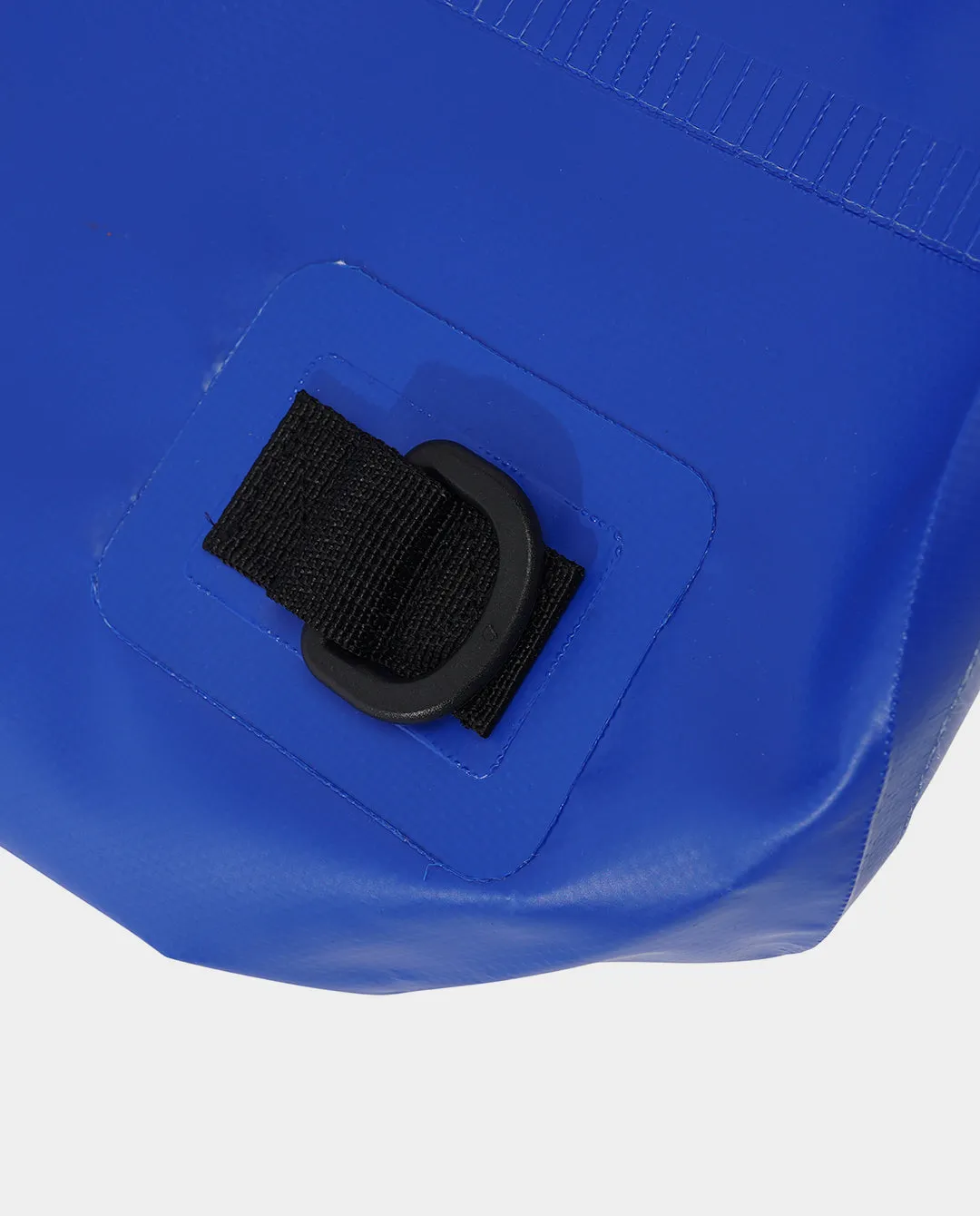Butter Goods - Equipment Dry Bag Large - Royal Blue