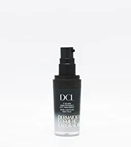 C Scape High Potency Eye Treatment