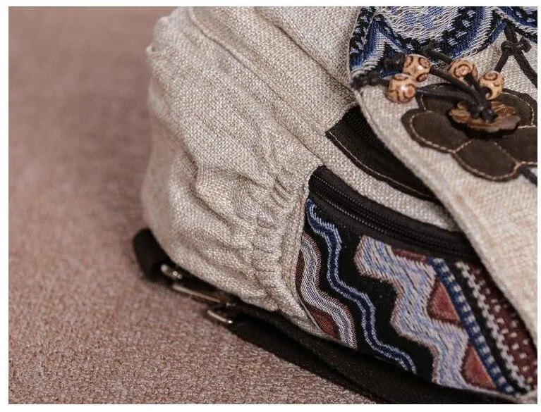 CE - 2021 BACKPACKS FOR WOMEN BP012