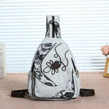 CE - 2021 BACKPACKS FOR WOMEN BP012