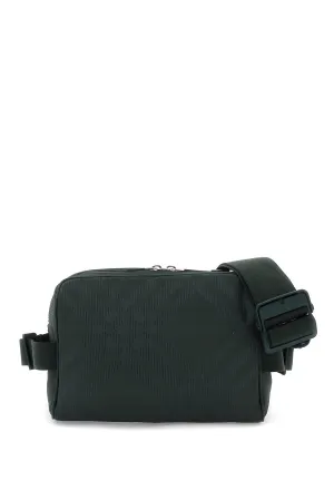 check jacquard kangaroo