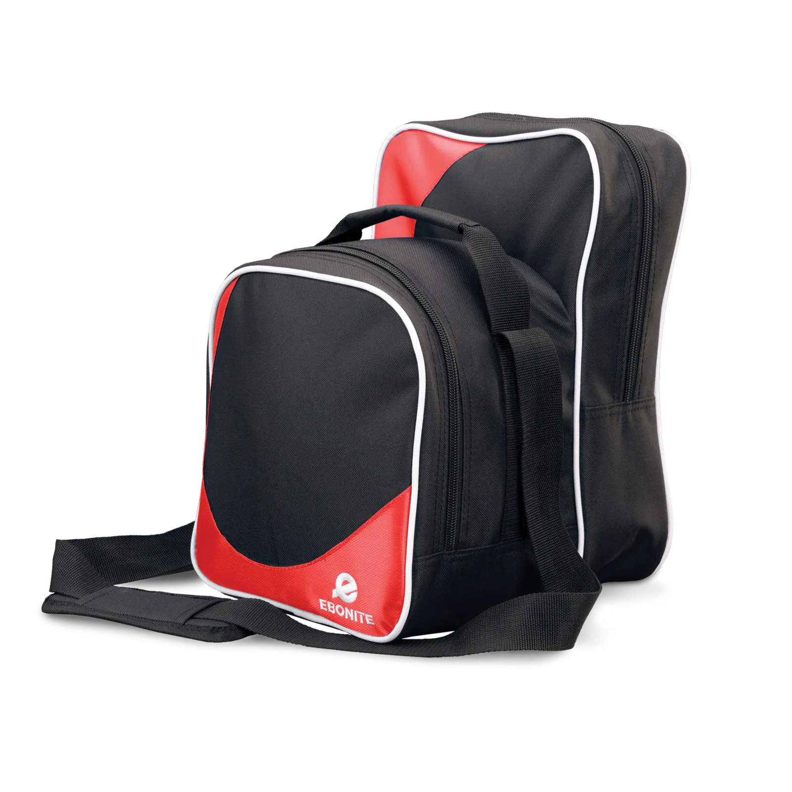 Compact Shoulder Bag