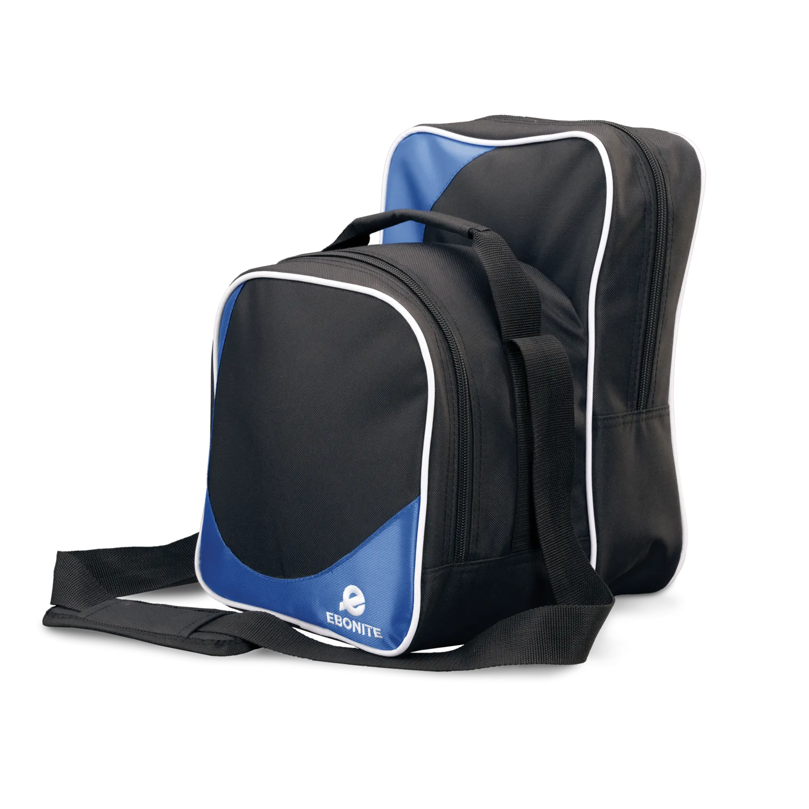 Compact Shoulder Bag