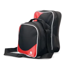 Compact Shoulder Bag