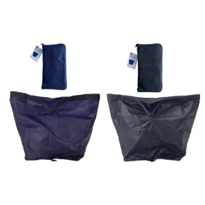 Compact Storage Reusable Bag