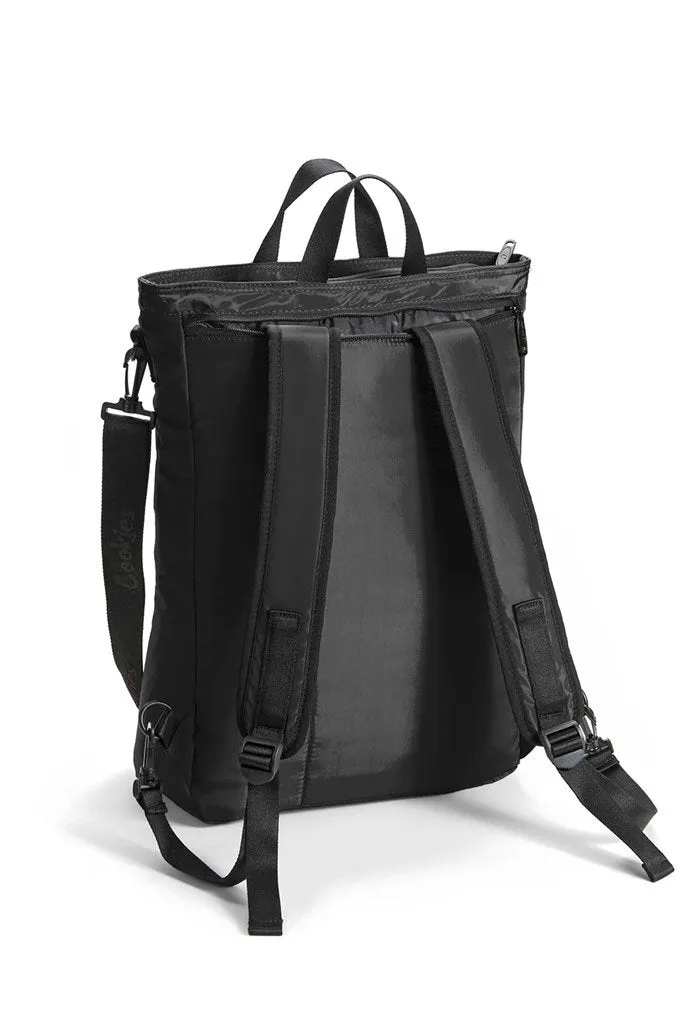 Cookies Slangin Nylon Smell Proof Backpack