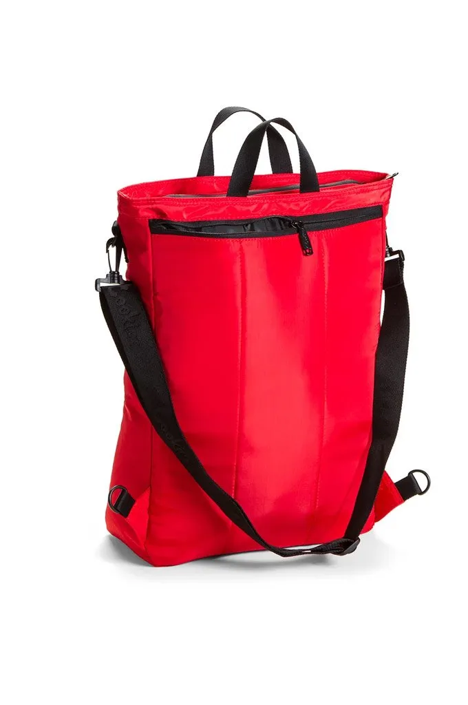 Cookies Slangin Nylon Smell Proof Backpack