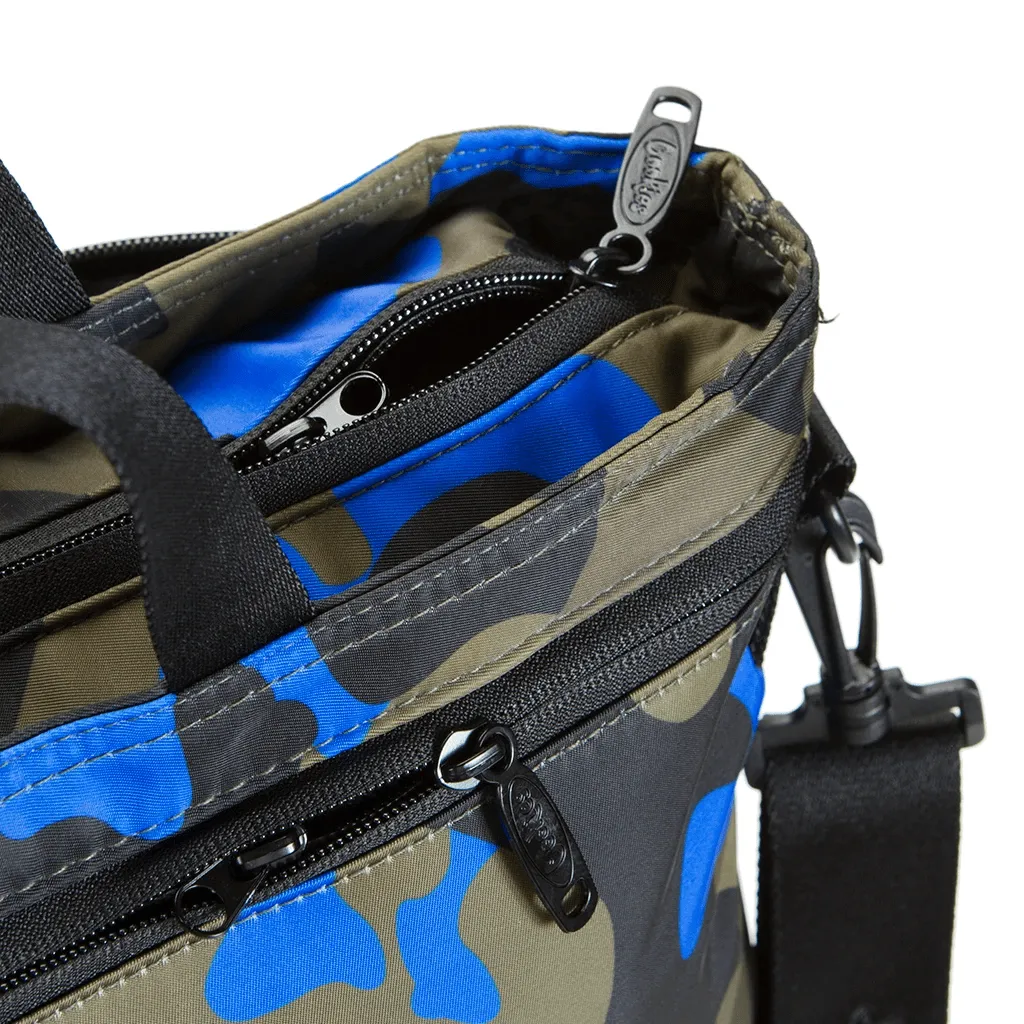 Cookies Slangin Nylon Smell Proof Backpack
